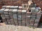 Klinkers gratis, Ophalen, Gebruikt, Klinkers