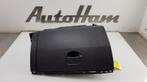 DASHBOARDKASTJE Renault Clio III (BR / CR) (01-2005/12-2014), Auto-onderdelen, Gebruikt, Renault