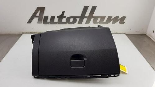 DASHBOARDKASTJE Renault Clio III (BR / CR) (01-2005/12-2014), Auto-onderdelen, Dashboard en Schakelaars, Renault, Gebruikt