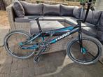 Haro bmx pro goede staat 125 euro 0472109098, Fietsen en Brommers, Fietsen | Crossfietsen en BMX, Ophalen, Zo goed als nieuw