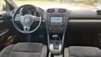 Volkswagen Golf Variant benzine, Auto's, Automaat, Euro 5, Bochtverlichting, 1426 kg