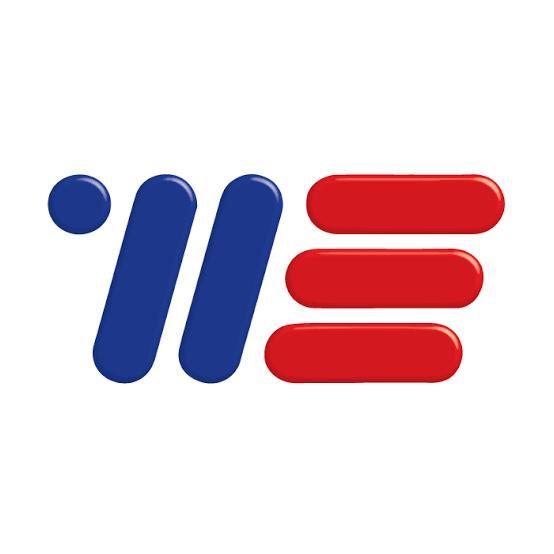 Wubbe Engineering – Panoramadak Specialist en waterlekkages, Auto-onderdelen, Carrosserie, Gebruikt, Ophalen of Verzenden