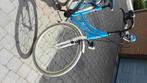Damesfiets Norta, Fietsen en Brommers, Fietsen | Dames | Damesfietsen, 53 tot 56 cm, Versnellingen, Zo goed als nieuw, Ophalen
