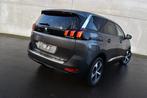 Peugeot 308 1.2 GT EAT8 2023 * Panoramisch zonnedak *, Auto's, 109 g/km, 7 zetels, 5 deurs, 3 cilinders