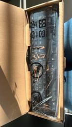 HP wired keyboard Qwerty, Computers en Software, Toetsenborden, Hp, Nieuw, Ophalen of Verzenden, Qwerty