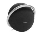 Harman Kardon Onyx Studio 8 zwart bluetooth speaker NIEUW, Nieuw, Overige merken, Overige typen, Minder dan 60 watt
