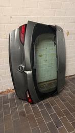 Opel Astra hatchback, Auto-onderdelen, Ophalen, Opel