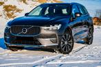 Volvo XC60 T6 Recharge Inscription BTWwagen AWD, Auto's, Volvo, Automaat, 42 g/km, 4 cilinders, USB