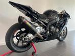 BMW S1000RR Circuit Moto, Motoren, 4 cilinders, Bedrijf, Super Sport, Meer dan 35 kW