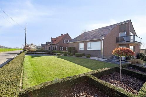 Huis te huur in Pajottegem, 3 slpks, Immo, Huizen te huur, Vrijstaande woning