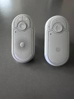 Babyfoon, Ophalen, Zo goed als nieuw, Minder dan 100 meter