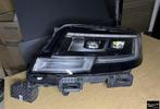 Koplamp led links voor Range Rover L460 2023 2024, Auto-onderdelen, Ophalen of Verzenden, Herkomst onderdeel bekend, Gebruikt