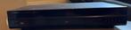 blue ray speler, Audio, Tv en Foto, Stereoketens, Ophalen, Gebruikt, Overige merken