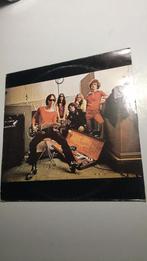 The Flamin' Groovies ‎– Teenage Head 33t, Enlèvement ou Envoi