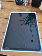 Apple ipad (10de generatie), Computers en Software, Apple iPads, Ophalen, Zo goed als nieuw, 64 GB, Wi-Fi