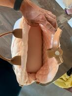 Honden draagmand TE KOOP, Dieren en Toebehoren, Ophalen of Verzenden, Zo goed als nieuw