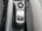 COMMUTATEUR VITRES ELECTRIQUES 206+ (2L / M) (6552WQ), Utilisé, Peugeot