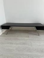 Salon tafel, Ophalen, Gebruikt, 50 tot 100 cm, 150 tot 200 cm