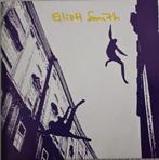 ELLIOTT SMITH - Elliott Smith (CD), Enlèvement ou Envoi, 1980 à 2000, Comme neuf