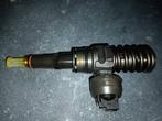 Injecteur pompe wv audi tdi 19TDI ET 2LTDI, Ophalen of Verzenden, Audi