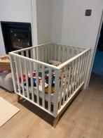 Baby park, Enlèvement, Comme neuf