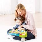 VTech  interactief boek voor kinderen SNELLE GRATIS LEVERING, Kinderen en Baby's, Speelgoed | Vtech, -, Verzenden, -, Nieuw