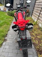 Honda CRF 250 RLA, Motoren, Motoren | Honda, 250 cc, Particulier, Enduro, 1 cilinder
