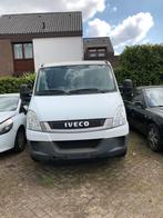 Iveco Dayli 2.3 diesel 2010 1750€.  +31621971491., Autos, Achat, Iveco, Diesel, Automatique