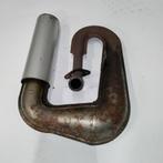 Honda Camino korte Proma met speciale demper., Vélos & Vélomoteurs, Enlèvement ou Envoi