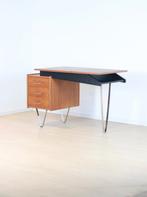 vintage Cees Braakman bureau, Maison & Meubles, Enlèvement, Bureau