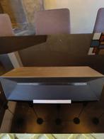 Medion speaker kopen , als nieuw !, Ophalen, Gebruikt, Overige typen, Overige merken