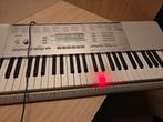LK-280 key lighting keyboard, Muziek en Instrumenten, Keyboards, Ophalen, Zo goed als nieuw