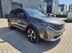 Peugeot 3008 1.5 BlueHDi / 88.000 km / 1e eigenaar /, Euro 6, 128 pk, Bedrijf, SUV of Terreinwagen