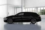 Mercedes-Benz CLA-klasse Shooting Brake CLA 250 e AMG Line N, Autos, Achat, Entreprise, 16 kWh, Automatique