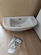 Duravit handenwasser toilet, Ophalen, Nieuw, Steen, Toilet
