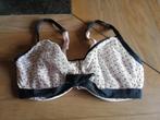 Bh merk marie jo – maat eu 80 e / fr 95e – nieuw, Marie Jo, Ophalen of Verzenden, BH