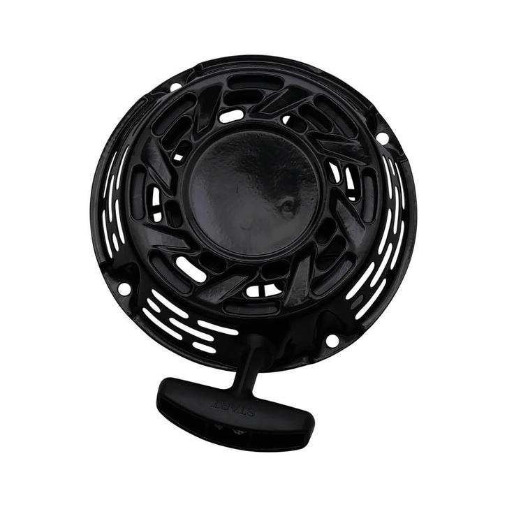 Trekstarter benzine motoren, Auto diversen, Overige Auto diversen, Verzenden