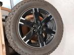 nissan navara velgen, Ophalen, Gebruikt, Band(en)