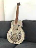 Dobro fiddle edge Resonator, Muziek en Instrumenten, Ophalen, Gebruikt