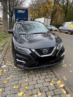 Cherche licence de taxi de station à louer
