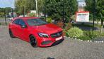 Mercedes A180 # Pack AMG # GPS # AIRCO # Car-Pass #, 5 places, Berline, Achat, 4 cylindres