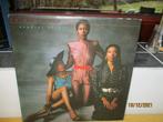 Pointer Sisters LP "Special Things" [Duitsland-1980], Cd's en Dvd's, Vinyl | R&B en Soul, Soul of Nu Soul, Gebruikt, Verzenden
