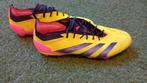 Adidas Predator voetbalschoenen 43 1/3 Te koop, Sport en Fitness, Voetbal, Ophalen of Verzenden, Zo goed als nieuw
