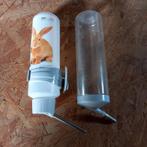 Accessoires voor kleine knaagdieren, Enlèvement, Utilisé, Accessoire pour rongeur