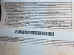 Te KOOP Citroën Xsara Picasso met TREKHAAK, Stof, Xsara, 5 deurs, Particulier