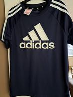 Ademend Adidas T-shirt voor jongens (11/12 jaar), Jongen, Zo goed als nieuw, Ophalen, Overige typen