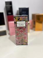 Gucci flora parufm, Enlèvement ou Envoi, Comme neuf