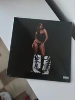 Vinyl - Tate Mcrae Think later, Ophalen, Nieuw in verpakking