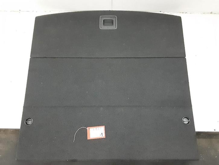 TAPIS DE COFFRE Golf VII Variant (AUVV) (5G9858855), Autos : Pièces & Accessoires, Habitacle & Garnissage, Volkswagen, Utilisé