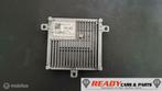 VW GOLF 8 VIII LED module 992941591BD 992.941.591.BD BALAST, Volkswagen, Nieuw, Ophalen of Verzenden, Volkswagen